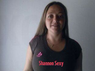 Shannon_Sexy