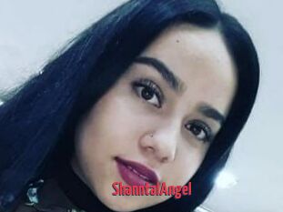 ShanntalAngel