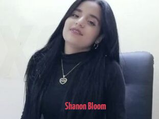 Shanon_Bloom