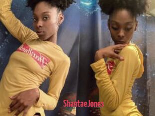 ShantaeJones