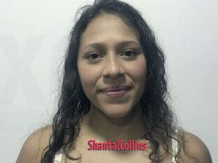 ShantalCollins