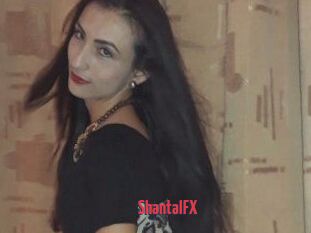 ShantalFX