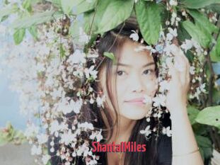 ShantalMiles