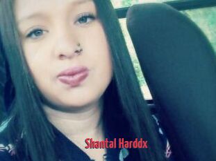 Shantal_Harddx