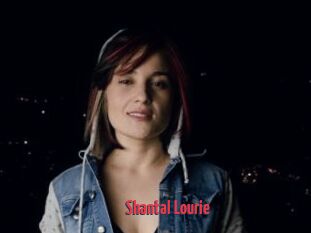 Shantal_Lourie