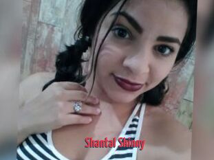 Shantal_Skinny