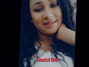 Shantal_bbw