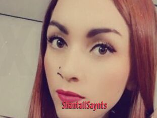 ShantallSaynts