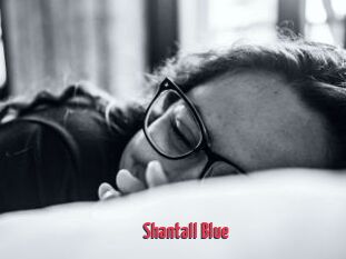 Shantall_Blue