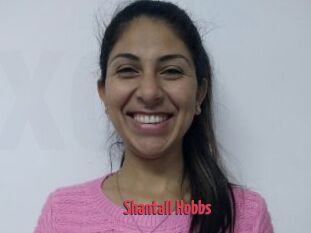 Shantall_Hobbs