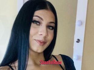 ShantelRose