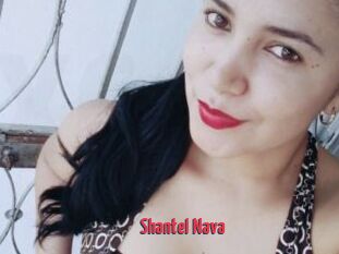 Shantel_Nava