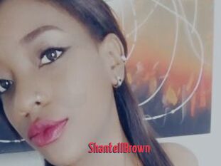 ShantellBrown
