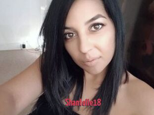 Shantelle18