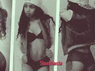 ShantiGarcia