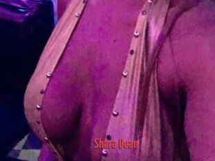 Shara_Dean
