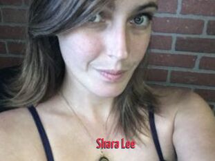 Shara_Lee