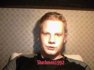 Sharkmen1992