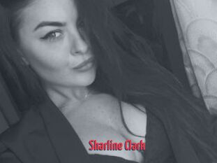 Sharline_Clark