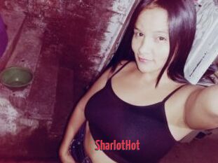 SharlotHot