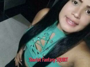 Sharlot_Fantasy_SQUIRT
