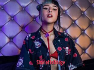 SharlotteBridge
