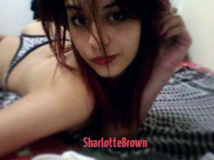 SharlotteBrown