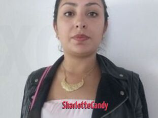 SharlotteCandy
