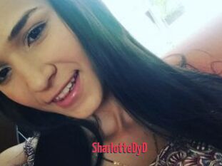 SharlotteDyD