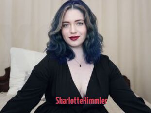 SharlotteHimmler