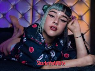 SharlotteWhite