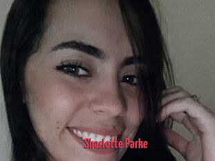 Sharlotte_Parke