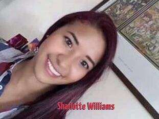 Sharlotte_Williams
