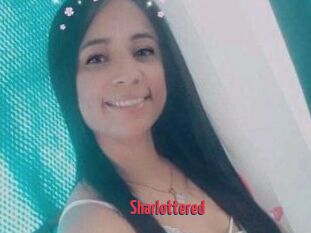 Sharlottered