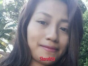 Sharol09