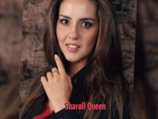 Sharoll_Queen