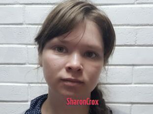 SharonCrox