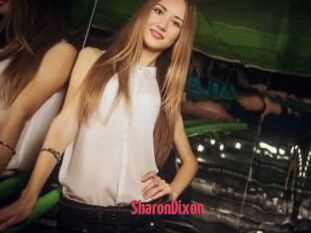 Sharon_Dixon
