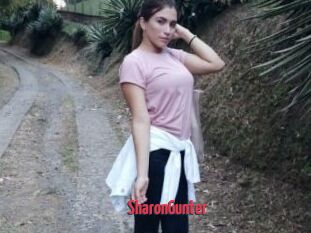 SharonGunter