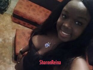 SharonReina