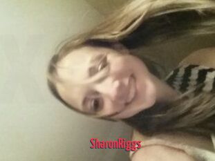 SharonRiggs