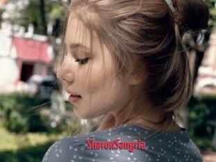 SharonSangria