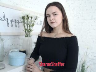 SharonShaffer