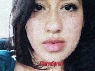 SharonSprov