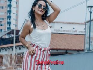SharonVeralima