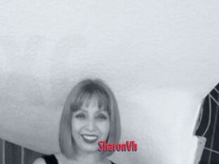 SharonVh