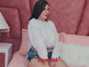 Sharon_Bech