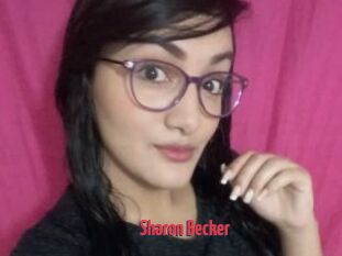 Sharon_Becker