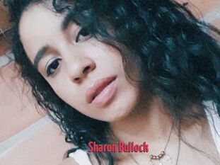 Sharon_Bullock