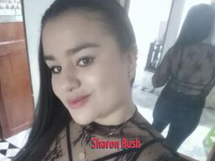 Sharon_Bush
